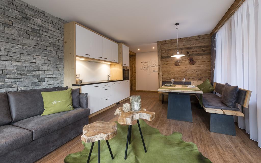 לוטאגו Aurina Lodges מראה חיצוני תמונה